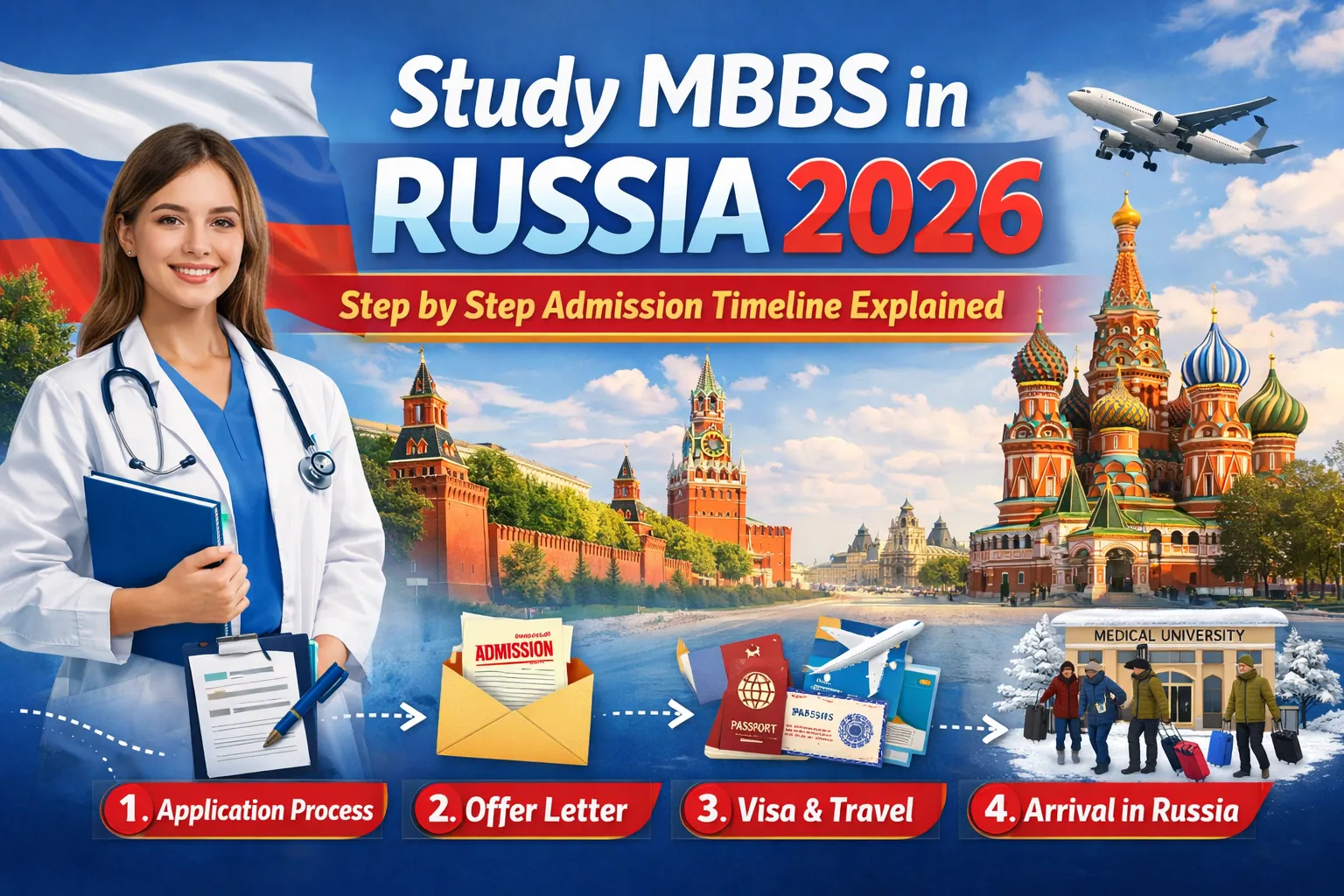 Comparison of MBBS in Nepal vs India 2026: Fees, Seats and Career Scope